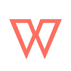 Client-image